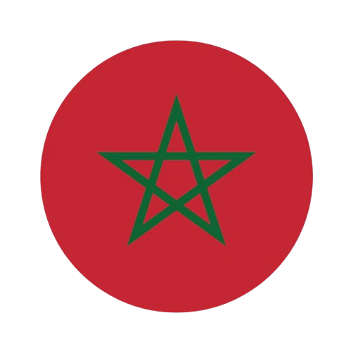 morocco-removebg-preview
